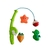 SET DE PESCA PARA BAÑO 4 PIEZAS - comprar online