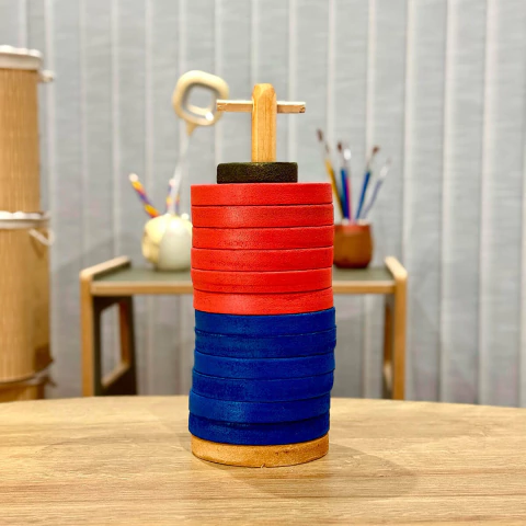 Tejo Playero 2 en 1 - comprar online