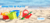Banner de MaderPlast