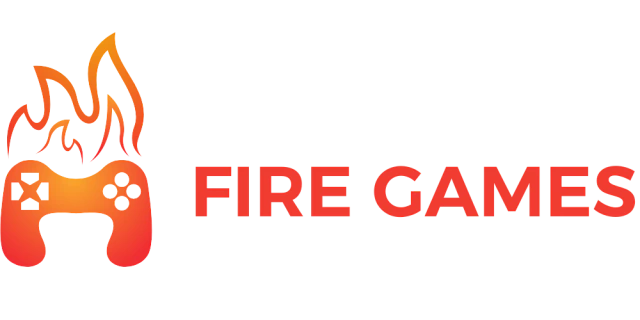 Fire Games