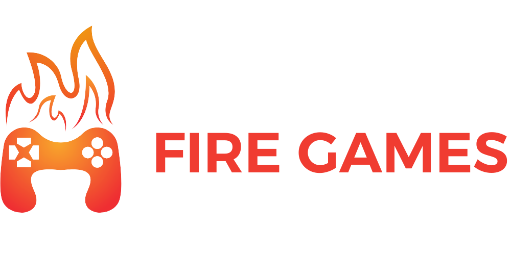 Fire Games
