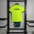 Kit Infantil III Palmeiras 23/24 Puma - Verde Limão - MG Sports -  Loja Especializada em Camisas de Futebol