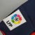 Imagem do Camisa Barcelona Retrô 2003/2004 Azul e Grená - Nike
