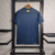 Camisa Al Nassr Away 23/24 Nike Torcedor Masculina - Azul - loja online