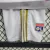 Kit Infantil Lyon I Adidas 23/24 - Branco