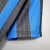 Imagem do Camisa Inter de Milão Retrô 1997/1998 Azul e Preta - Umbro