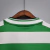 Camisa Celtic Retrô 2001/2003 Verde e Branca - Umbro - loja online