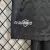 Imagem do Kit Infantil Botafogo III 23/24 Reebok Preto
