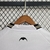 Imagem do Camisa Valencia Home 23/24 - Torcedor Puma Masculina - Branco