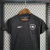 Kit Infantil Botafogo III 23/24 Reebok Preto - comprar online