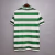 Camisa Celtic Retrô 1999/2000 Verde e Branca - Umbro - comprar online