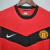 Camisa Manchester United Retrô 2009/2010 Vermelha - Nike na internet