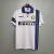 Camisa Inter de Milão Retrô 97/98 - Umbro - Branca e Azul - MG Sports -  Loja Especializada em Camisas de Futebol