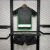 Kit Infantil Sporting Lisboa Home 24/25 Nike - Verde e preto - MG Sports -  Loja Especializada em Camisas de Futebol