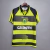 Camisa Celtic Retrô 1996/1997 Verde e Preta - Umbro