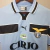 Camisa Lazio Retrô 1999/2000 Azul e Preta - Puma na internet