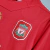 Camisa Liverpool Retrô 2005 Vermelha - Reebok - MG Sports -  Loja Especializada em Camisas de Futebol
