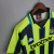 Camisa Manchester City Retrô 1998/1999 Amarela e Preta - Kappa - MG Sports -  Loja Especializada em Camisas de Futebol