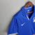 Camisa Itália Retrô 1998 Azul - Nike - MG Sports -  Loja Especializada em Camisas de Futebol