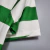 Imagem do Camisa Celtic Retrô 2005/2006 Verde e Branca - Nike