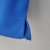 Imagem do Camisa Itália Retrô 1982 Azul