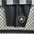 Kit Infantil Botafogo 23/24 Preto e Branco na internet