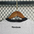 Kit Infantil Botafogo II 23/24 Reebok Branco - loja online