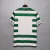 Camisa Celtic Retrô 1998/1999 Verde e Branca - Umbro - comprar online