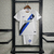 Kit Infantil Inter de Milão Away 23/24 - Nike - Branca