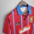 Camisa Aston Villa Retrô 1993/1995 Vermelha - Asics - MG Sports -  Loja Especializada em Camisas de Futebol