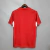 Camisa Liverpool Retrô 2005 Vermelha - Reebok - comprar online