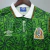 Camisa México Retrô 1994 Verde - Umbro - MG Sports -  Loja Especializada em Camisas de Futebol