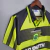 Camisa Celtic Retrô 1996/1997 Verde e Preta - Umbro - MG Sports -  Loja Especializada em Camisas de Futebol