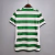 Camisa Celtic Retrô 2001/2003 Verde e Branca - Umbro - comprar online