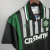 Camisa Celtic Retrô 1994/1996 Preta - Umbro - MG Sports -  Loja Especializada em Camisas de Futebol