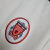 Imagem do Camisa Liverpool Retrô 1998/1999 Branca - Reebok