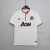 Camisa Manchester United Retrô 2013/2014 Branca - Nike