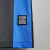 Camisa Inter de Milão Retrô 2010 Azul e Preta - Nike na internet