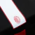 Camisa AC Milan Home 22/23 Torcedor Puma Masculina - Vermelha - MG Sports -  Loja Especializada em Camisas de Futebol