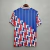 Camisa Ajax Retrô 1990 Azul - Umbro - comprar online