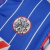 Camisa Ajax Retrô 1990 Azul - Umbro