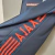 Camisa Ajax Retrô 1997/1998 Azul - Umbro - MG Sports -  Loja Especializada em Camisas de Futebol