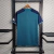 Camisa Arsenal Third 23/24 Torcedor Adidas Masculina - Azul na internet