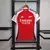 Camisa Arsenal Home 24/25 Adidas torcedor masculina - Vermelha - comprar online