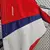 Camisa Arsenal Home 24/25 Adidas torcedor masculina - Vermelha