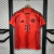 Camisa Bayern de Munique Home 24/25 - Torcedor Adidas Masculina - Vermelha - comprar online