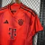 Camisa Bayern de Munique Home 24/25 - Torcedor Adidas Masculina - Vermelha na internet