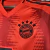 Camisa Bayern de Munique Home 24/25 - Torcedor Adidas Masculina - Vermelha - MG Sports -  Loja Especializada em Camisas de Futebol