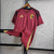 Camisa Bélgica Home 24/25 Torcedor Adidas Masculina - Bordô - MG Sports -  Loja Especializada em Camisas de Futebol