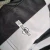 Camisa Botafogo I 23/24 Torcedor Reebok Masculina - Preto e branco - MG Sports -  Loja Especializada em Camisas de Futebol